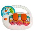 Pianino Smily Play pingwinek (001804) Pianino Smily Play pingwinek (001804)