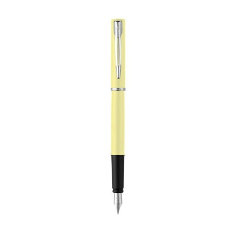 Ekskluzywne pióro tłoczkowe Waterman Allure (2135215) Ekskluzywne pióro tłoczkowe Waterman Allure (2135215)