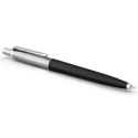 Ekskluzywny długopis Parker JOTTER 3026981404955 0,7m (2140495) Ekskluzywny długopis Parker JOTTER 3026981404955 0,7m (2140495)