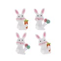 Ozdoba filcowa Craft With Fun (531804) Ozdoba filcowa Craft With Fun (531804)