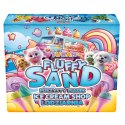 Piasek kinetyczny Tuban Fluffy Sand LODZIARNIA (3788) Piasek kinetyczny Tuban Fluffy Sand LODZIARNIA (3788)