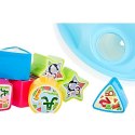 Sorter Bam Bam (453701) Sorter Bam Bam (453701)