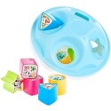 Sorter Bam Bam (453701) Sorter Bam Bam (453701)