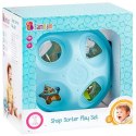 Sorter Bam Bam (453701) Sorter Bam Bam (453701)