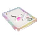 Tablica suchościeralna Starpak Unicorn (527834) Tablica suchościeralna Starpak Unicorn (527834)