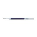 Wkład do pióra kulkowego Pentel niebieski 0,7mm (LRp7) Wkład do pióra kulkowego Pentel niebieski 0,7mm (LRp7)