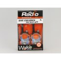 Walkie-talkie Adar WALKIE TALKIE (401471) Walkie-talkie Adar WALKIE TALKIE (401471)