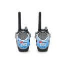 Walkie-talkie Adar WALKIE TALKIE (401471) Walkie-talkie Adar WALKIE TALKIE (401471)