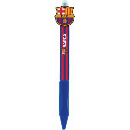 Wkład do długopisu wymazywalny Astrapen BARCELONA niebieski 0,5mm (201023051)
