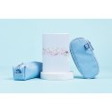 Zeszyt Oxford FLOWERS A4 60k. 90g krata (400181451) Zeszyt Oxford FLOWERS A4 60k. 90g krata (400181451)