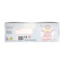 Farby akwarelowe Beniamin Minionki 20ml 12 kolor. Farby akwarelowe Beniamin Minionki 20ml 12 kolor.
