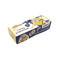 Farby akwarelowe Beniamin Minionki 20ml 12 kolor. Farby akwarelowe Beniamin Minionki 20ml 12 kolor.