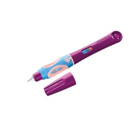 Pióro wieczne Pelikan Griffix Sweet Berry 820271 dla leworęcznych (300009656)
