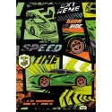 Zeszyt speed A5 16k. krata Unipap Zeszyt speed A5 16k. krata Unipap
