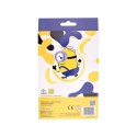 Kredki ołówkowe Beniamin Minionki Jumbo 12 kol. Kredki ołówkowe Beniamin Minionki Jumbo 12 kol.
