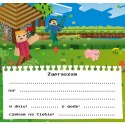 Zaproszenie Henry (5907465669818) Zaproszenie Henry (5907465669818)