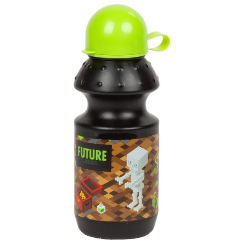 Bidon Game 330ml Derform (BKDF35) Bidon Game 330ml Derform (BKDF35)