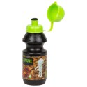 Bidon Game 330ml Derform (BKDF35) Bidon Game 330ml Derform (BKDF35)
