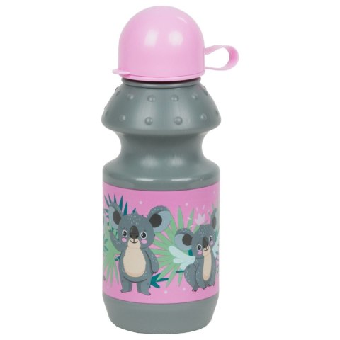 Bidon KONIE 330ml Derform (BKKOA10) Bidon KONIE 330ml Derform (BKKOA10)