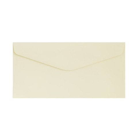 Koperta Galeria Papieru terrazzo biały k DL biała (280119) 10 sztuk Koperta Galeria Papieru terrazzo biały k DL biała (280119) 10 sztuk