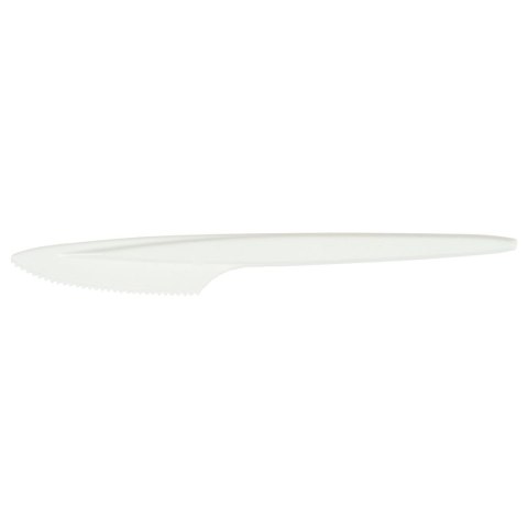 Nóż Arpex wielorazowy - biały 180mm (KW0727) Nóż Arpex wielorazowy - biały 180mm (KW0727)