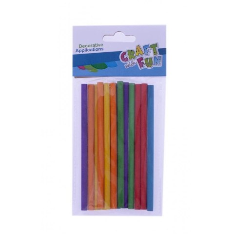 Ozdoba drewniana Craft with Fun (463801) Ozdoba drewniana Craft with Fun (463801)