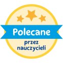 Pędzel Pelikan Griffix 3 szt 700726 nr mix (100401603) Pędzel Pelikan Griffix 3 szt 700726 nr mix (100401603)