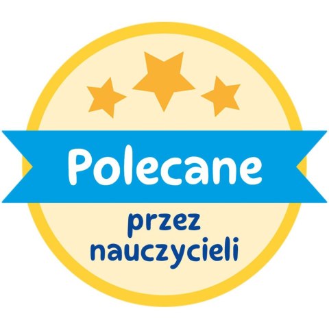 Pędzel Pelikan Griffix 3 szt 700726 nr mix (100401603) Pędzel Pelikan Griffix 3 szt 700726 nr mix (100401603)
