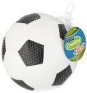 Piłka miękka tekstylny Mega Creative (511550) Piłka miękka tekstylny Mega Creative (511550)