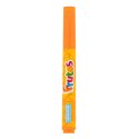Flamaster Astra Fun zapachowe (314024002)