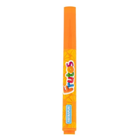 Flamaster Astra Fun zapachowe (314024002) Flamaster Astra Fun zapachowe (314024002)