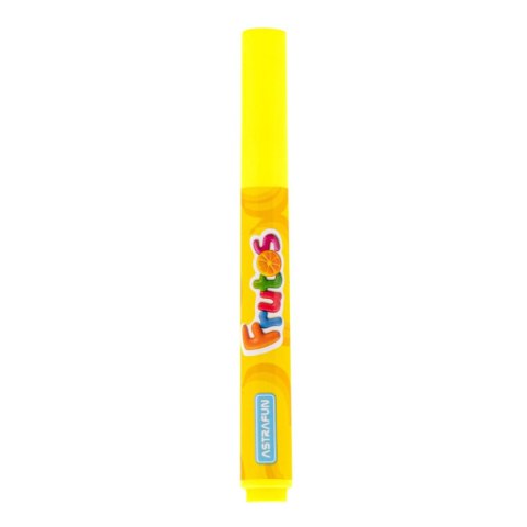 Flamaster Astra Fun zapachowe (314024002) Flamaster Astra Fun zapachowe (314024002)