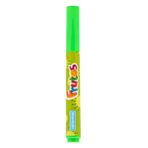 Flamaster Astra Fun zapachowe (314024002) Flamaster Astra Fun zapachowe (314024002)