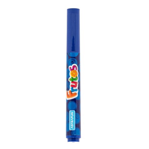Flamaster Astra Fun zapachowe (314024002) Flamaster Astra Fun zapachowe (314024002)