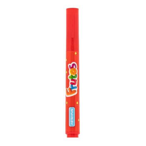 Flamaster Astra Fun zapachowe (314024002) Flamaster Astra Fun zapachowe (314024002)