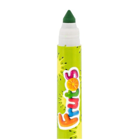 Flamaster Astra Fun zapachowe (314024002) Flamaster Astra Fun zapachowe (314024002)
