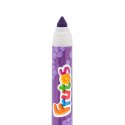Flamaster Astra Fun zapachowe (314024002)
