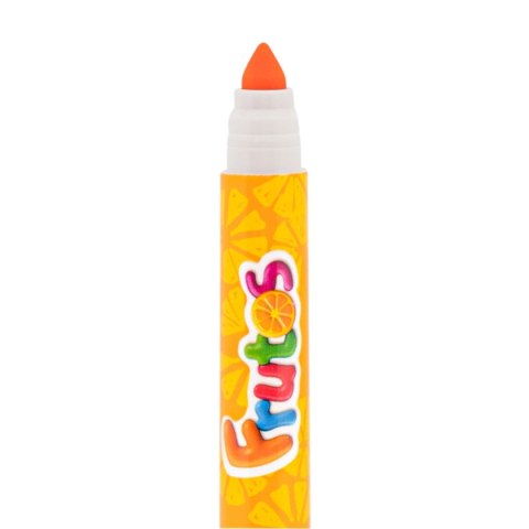 Flamaster Astra Fun zapachowe (314024002) Flamaster Astra Fun zapachowe (314024002)