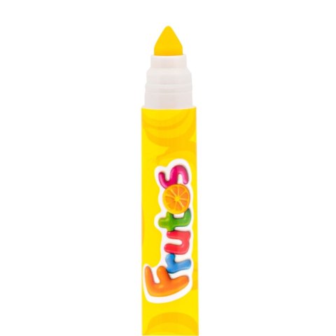 Flamaster Astra Fun zapachowe (314024002) Flamaster Astra Fun zapachowe (314024002)