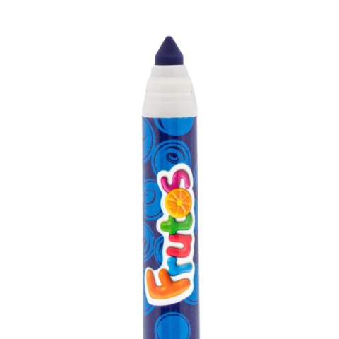 Flamaster Astra Fun zapachowe (314024002) Flamaster Astra Fun zapachowe (314024002)