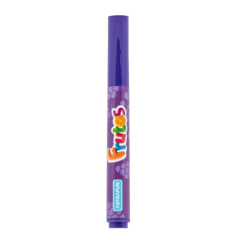 Flamaster Astra Fun zapachowe (314024002) Flamaster Astra Fun zapachowe (314024002)