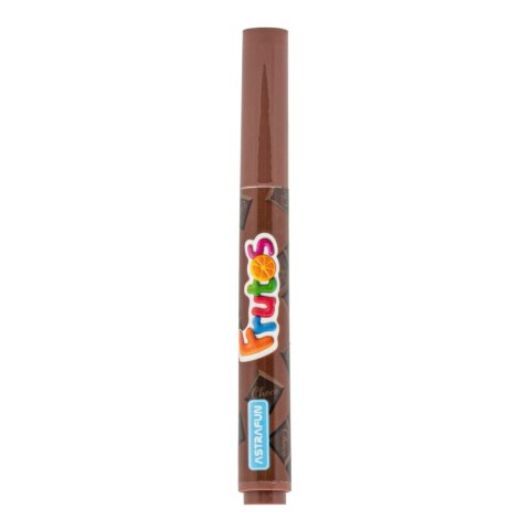 Flamaster Astra Fun zapachowe (314024002) Flamaster Astra Fun zapachowe (314024002)