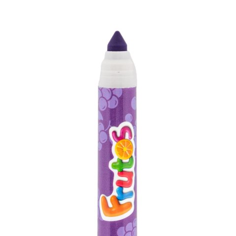 Flamaster Astra Fun zapachowe (314024002) Flamaster Astra Fun zapachowe (314024002)