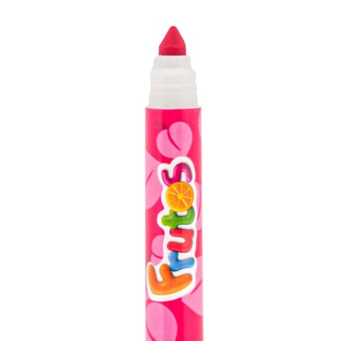Flamaster Astra Fun zapachowe (314024002) Flamaster Astra Fun zapachowe (314024002)