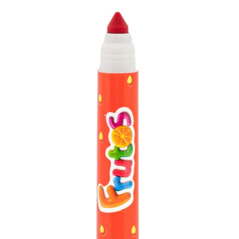 Flamaster Astra Fun zapachowe (314024002) Flamaster Astra Fun zapachowe (314024002)