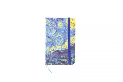 Notes Ktw A6 80k. czysty (903329) Notes Ktw A6 80k. czysty (903329)