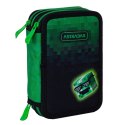 Piórnik Astra Astrabag Jumbo Pixel Hero (503024057) Piórnik Astra Astrabag Jumbo Pixel Hero (503024057)