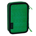 Piórnik Astra Astrabag Jumbo Pixel Hero (503024057) Piórnik Astra Astrabag Jumbo Pixel Hero (503024057)