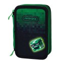 Piórnik Astra Astrabag Jumbo Pixel Hero (503024057) Piórnik Astra Astrabag Jumbo Pixel Hero (503024057)