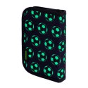 Piórnik Astra Astrabag Neo Football (503024063) Piórnik Astra Astrabag Neo Football (503024063)